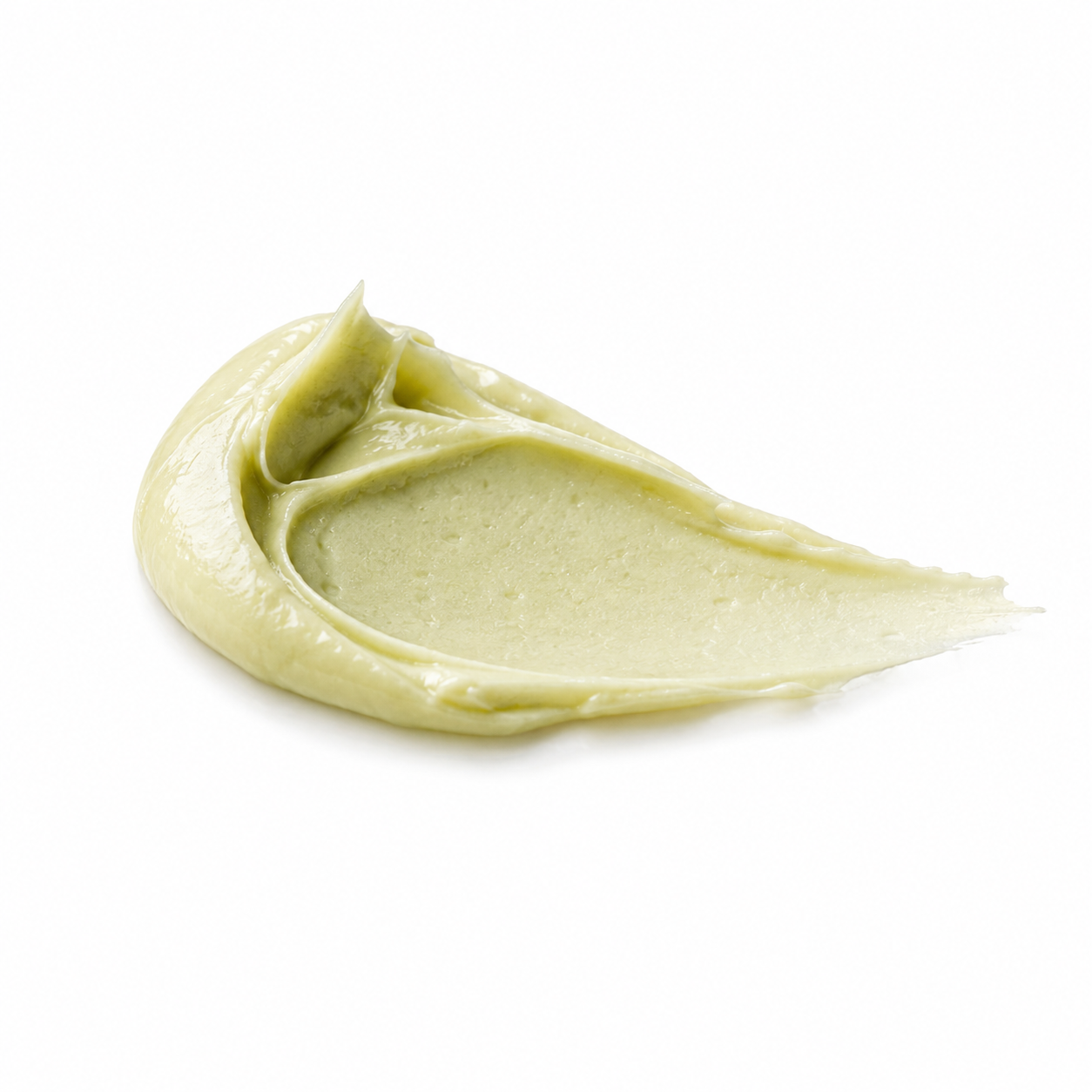 green tea face cream.png
