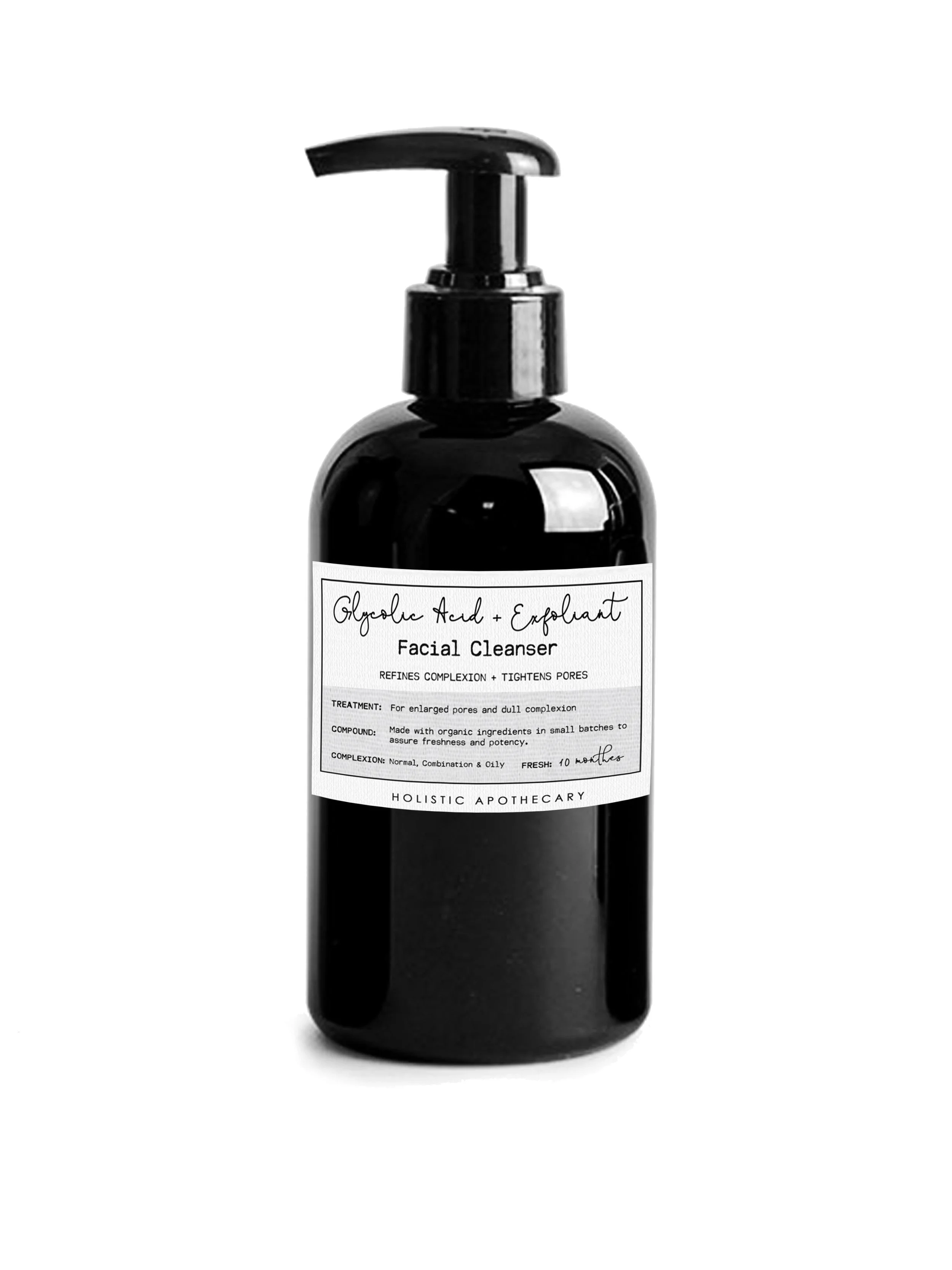 glycolic acid face wash.jpg