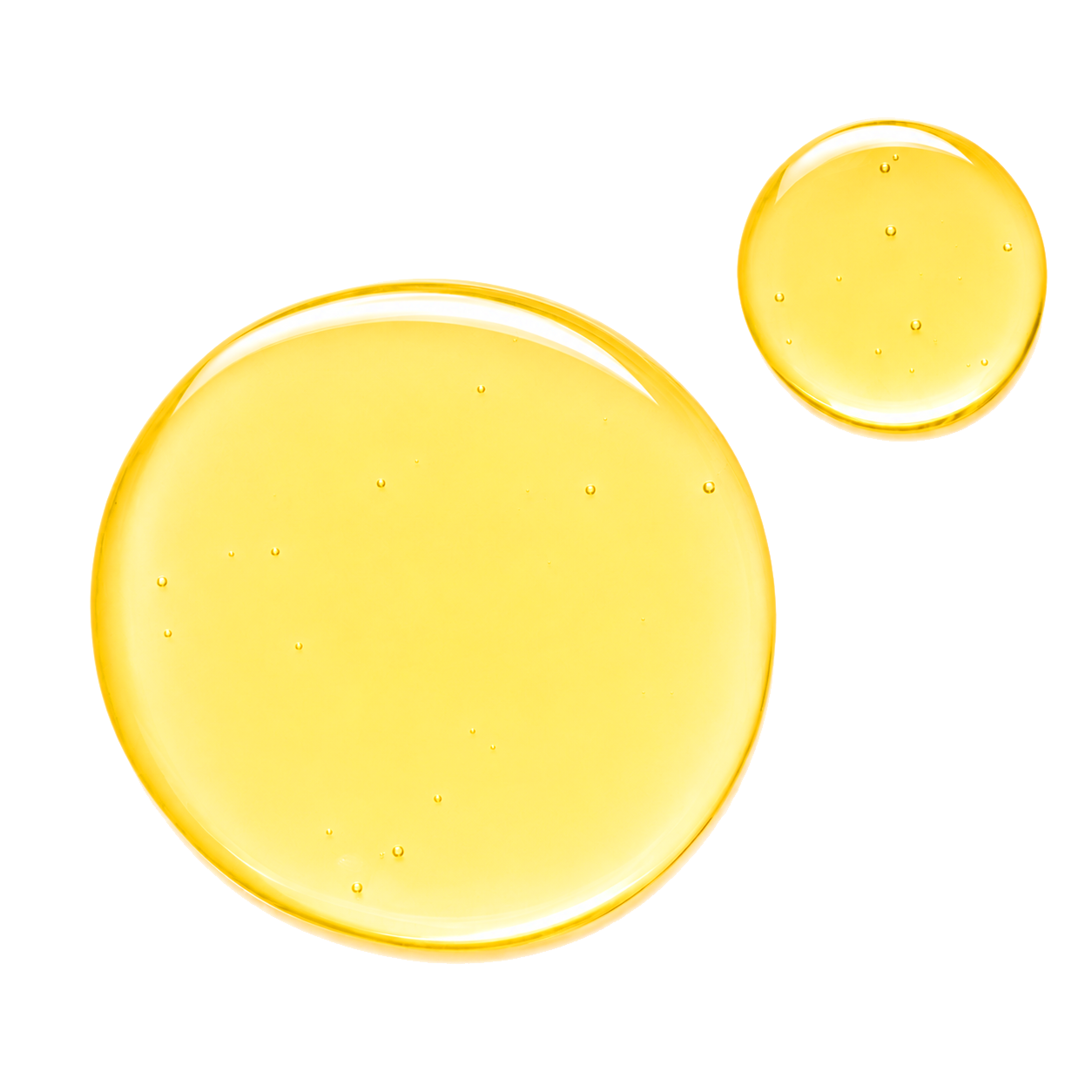 CALENDULA  TEXTURE DROPS.png