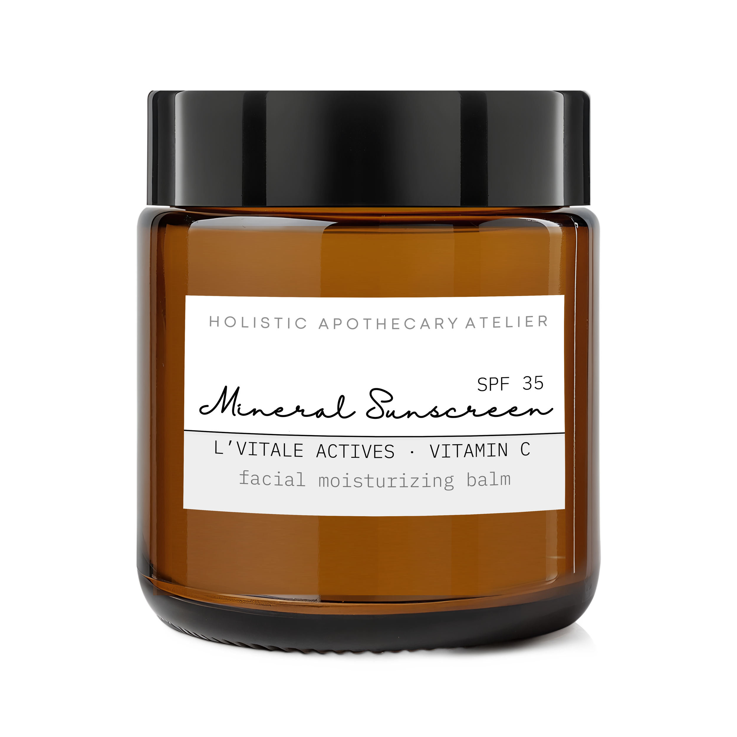 BALM SUNCREEN 35 VITAMIN C 4 0Z.png