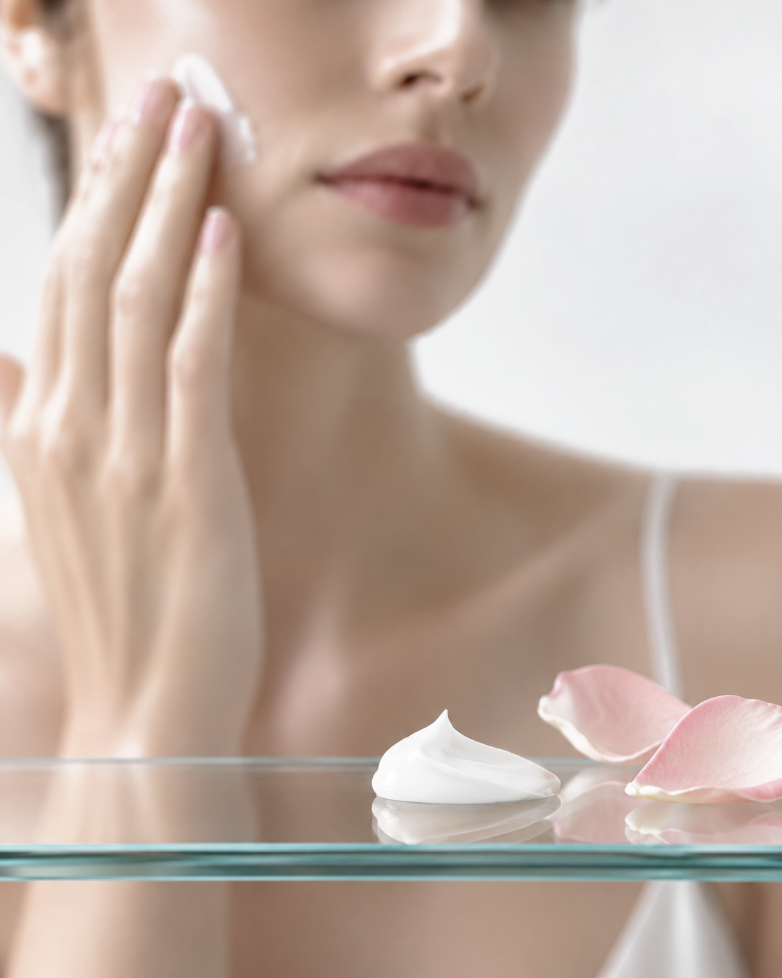 FACE CREAM ROSE HYDRATING MOISTURIZER.png