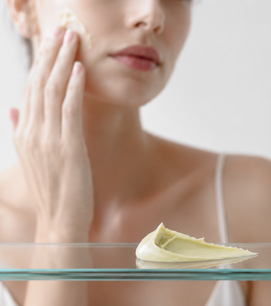 green tea face balm.png