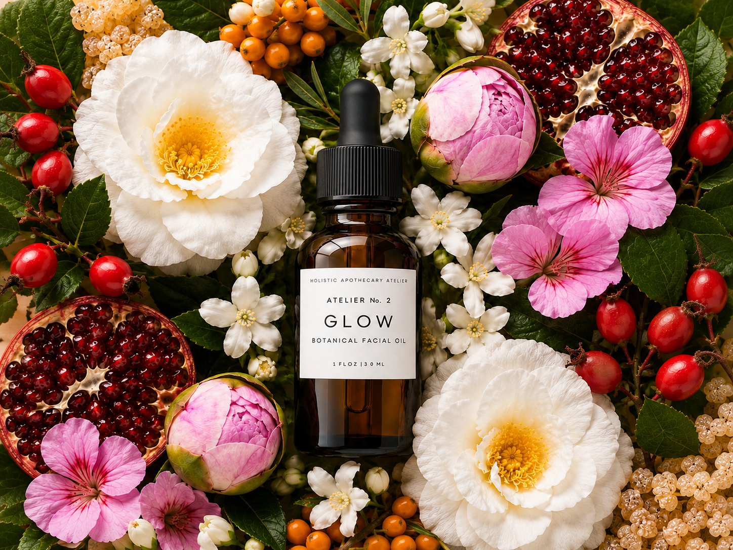 holistic apothecary atelier  glow oil.png