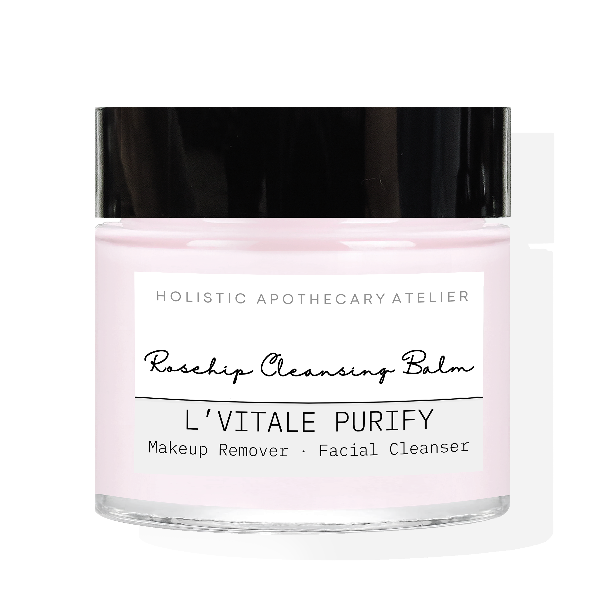 CLEANSING+BALM+ROSEHIP+MAKE+UP+REMOVER+CLEANSER.png
