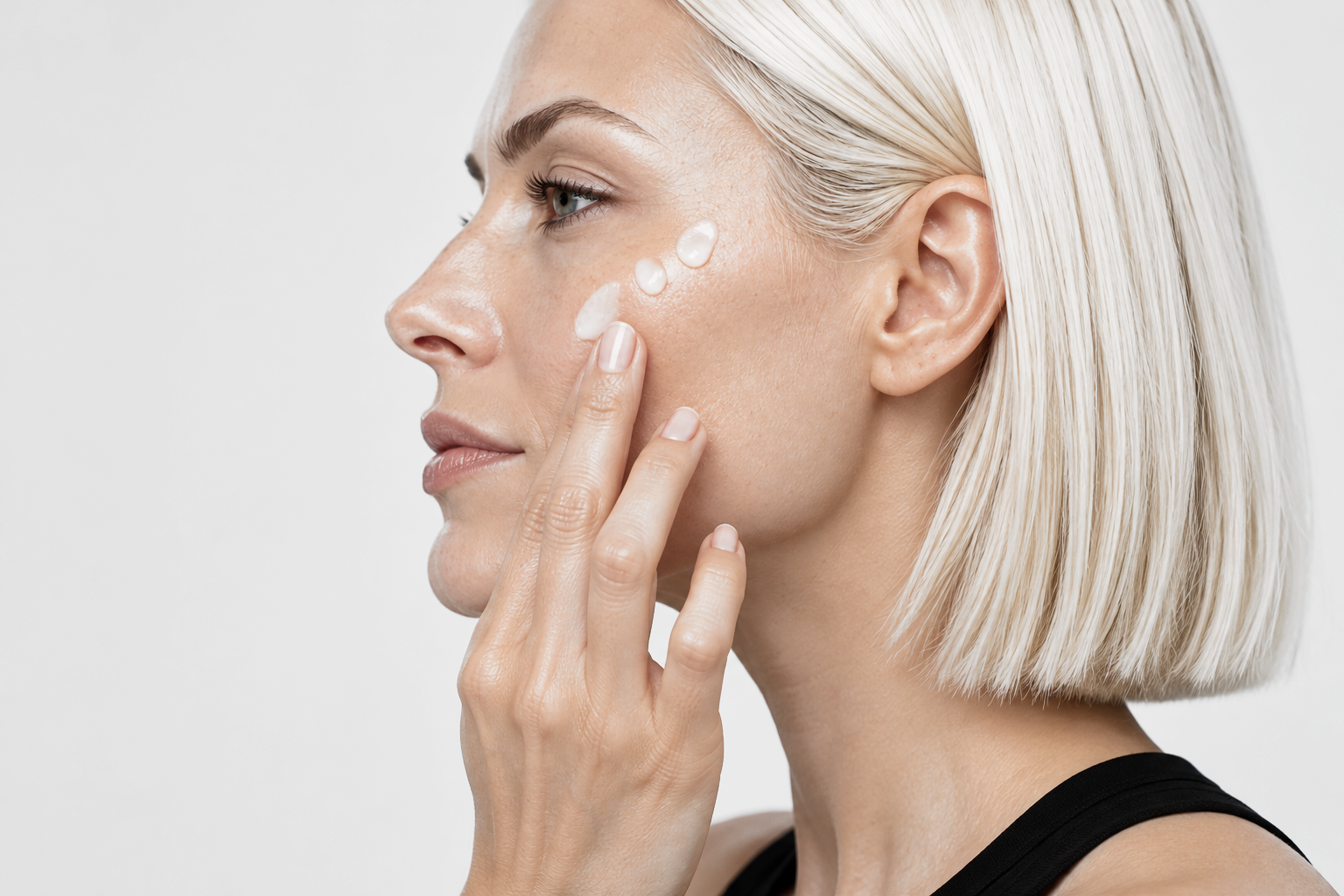 ORGANIC FACE SERUMS.png