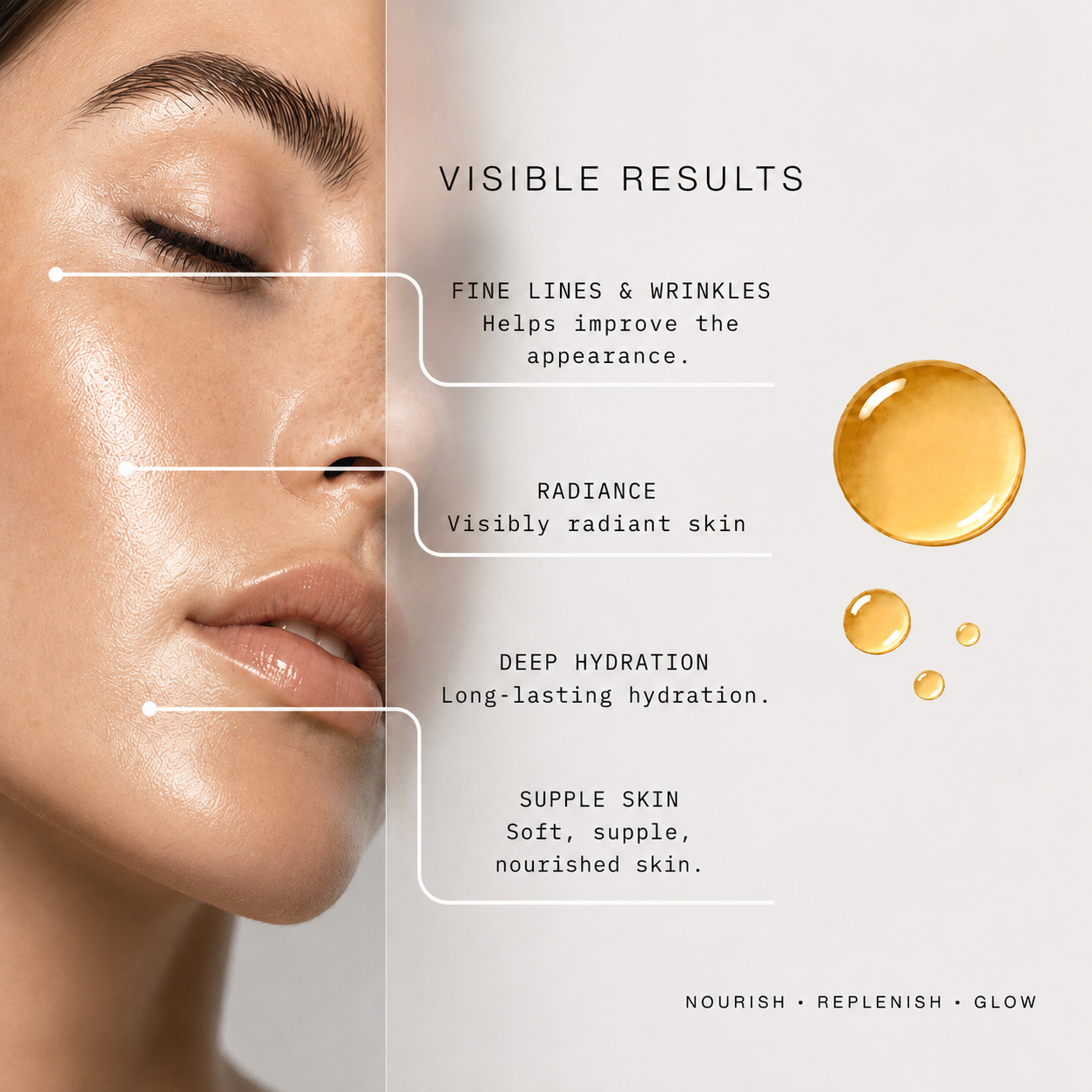 glow facial oil.png
