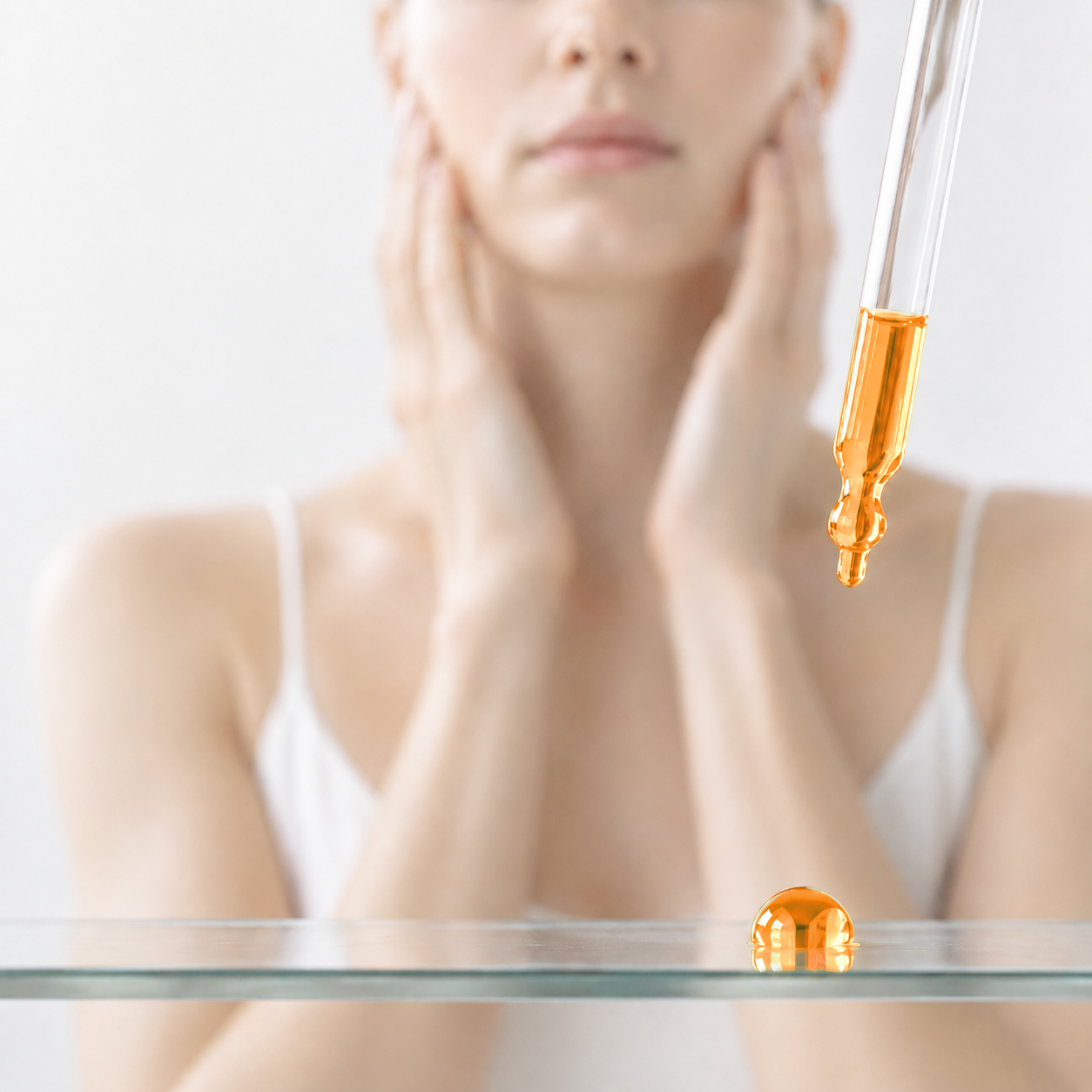 organic face oil rosehip.png