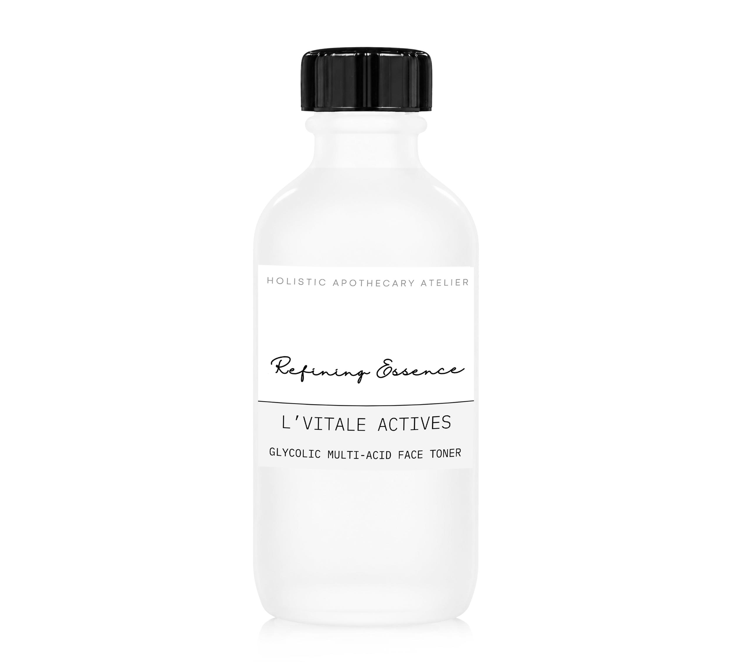 FACE TONER GLYCOLIC ACID.png