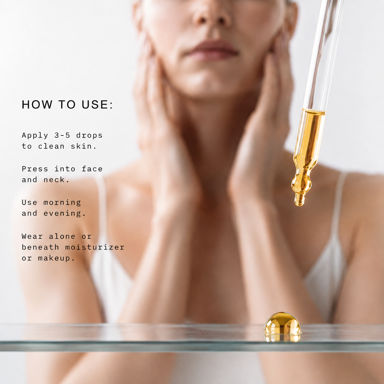glow face oil.png