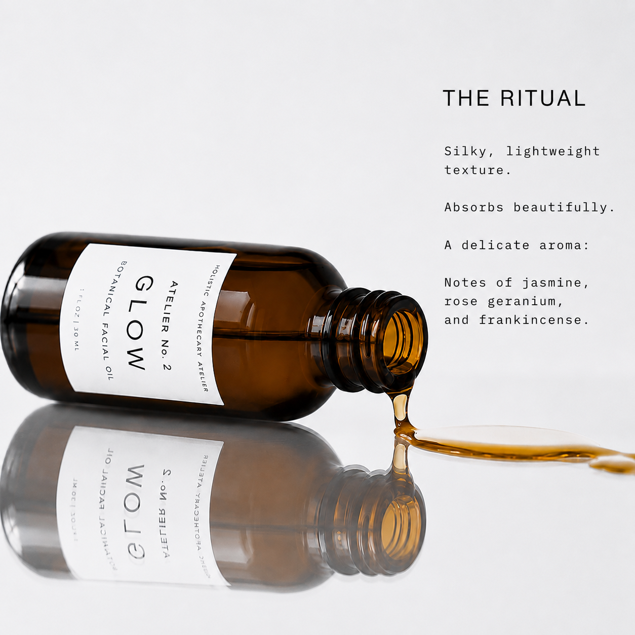 glow natural face oil.png