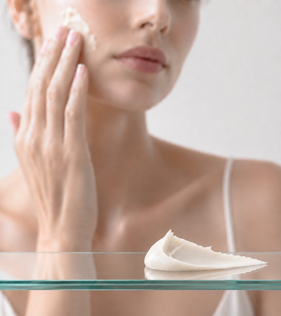 organic zinx oxide spf non nano.png