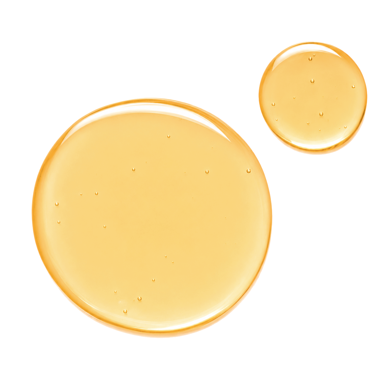 FRANKINCENSE TEXTURE DROPS.png
