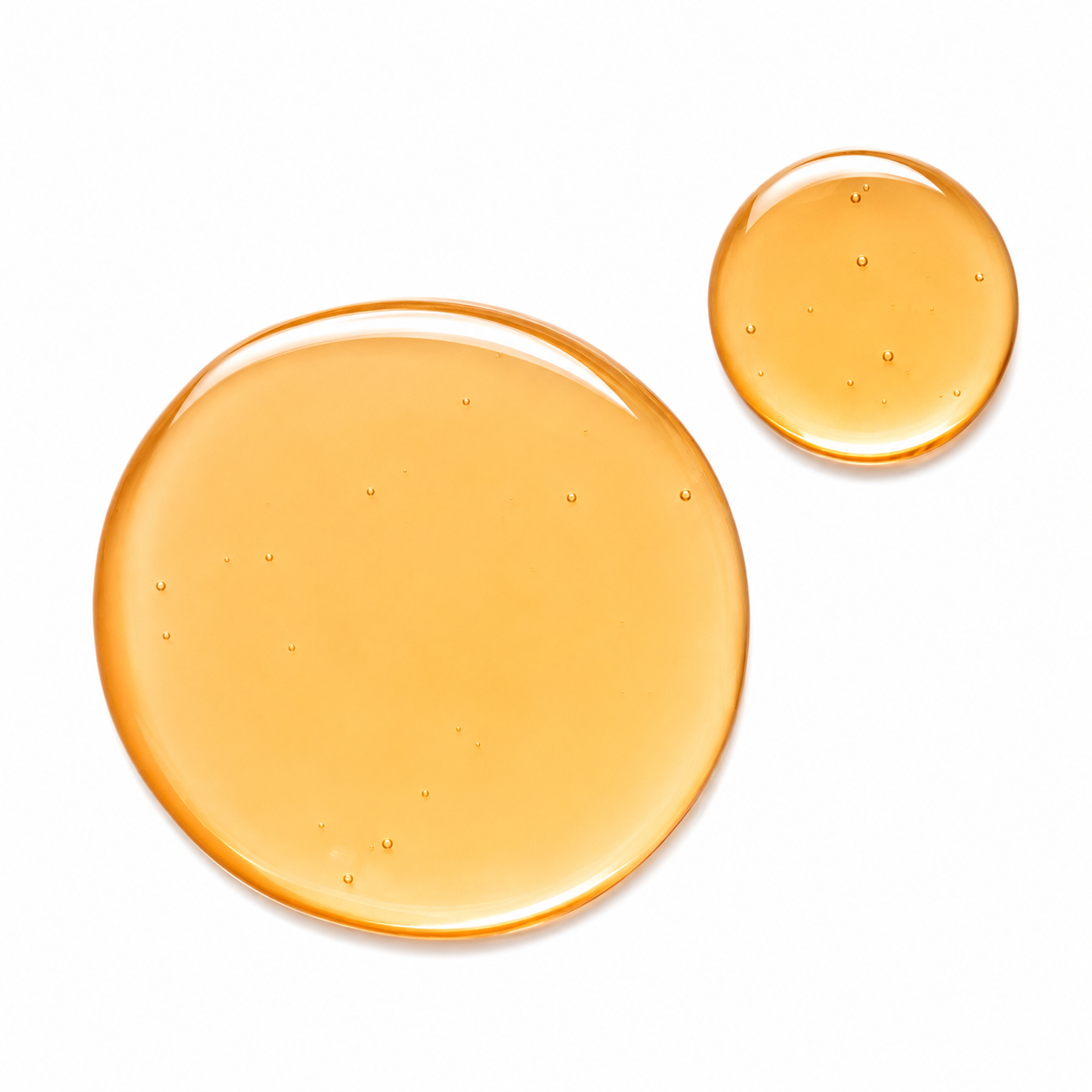 ROSEHIP TEXTURE DROPS.png