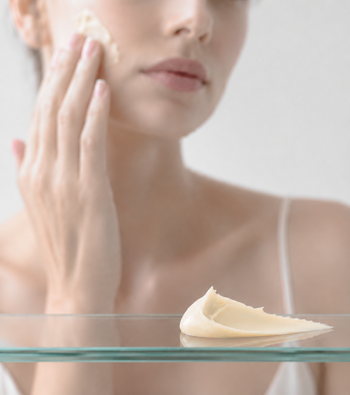 rose hip face cream.png