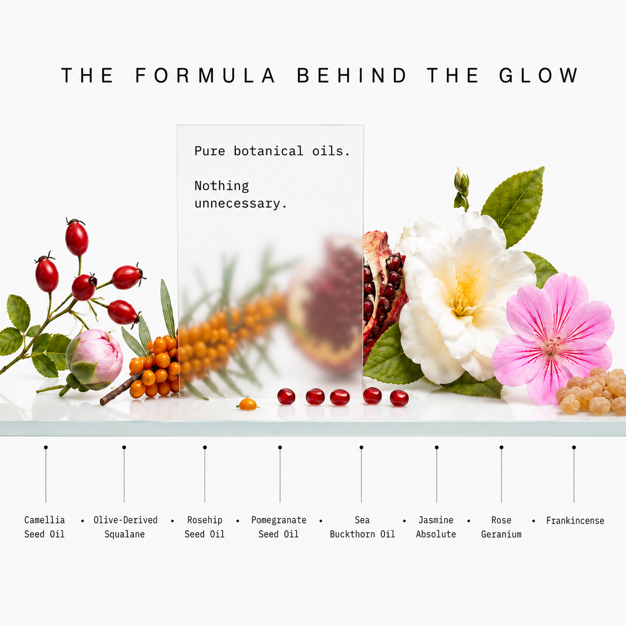 glow botanical facial  oil.png