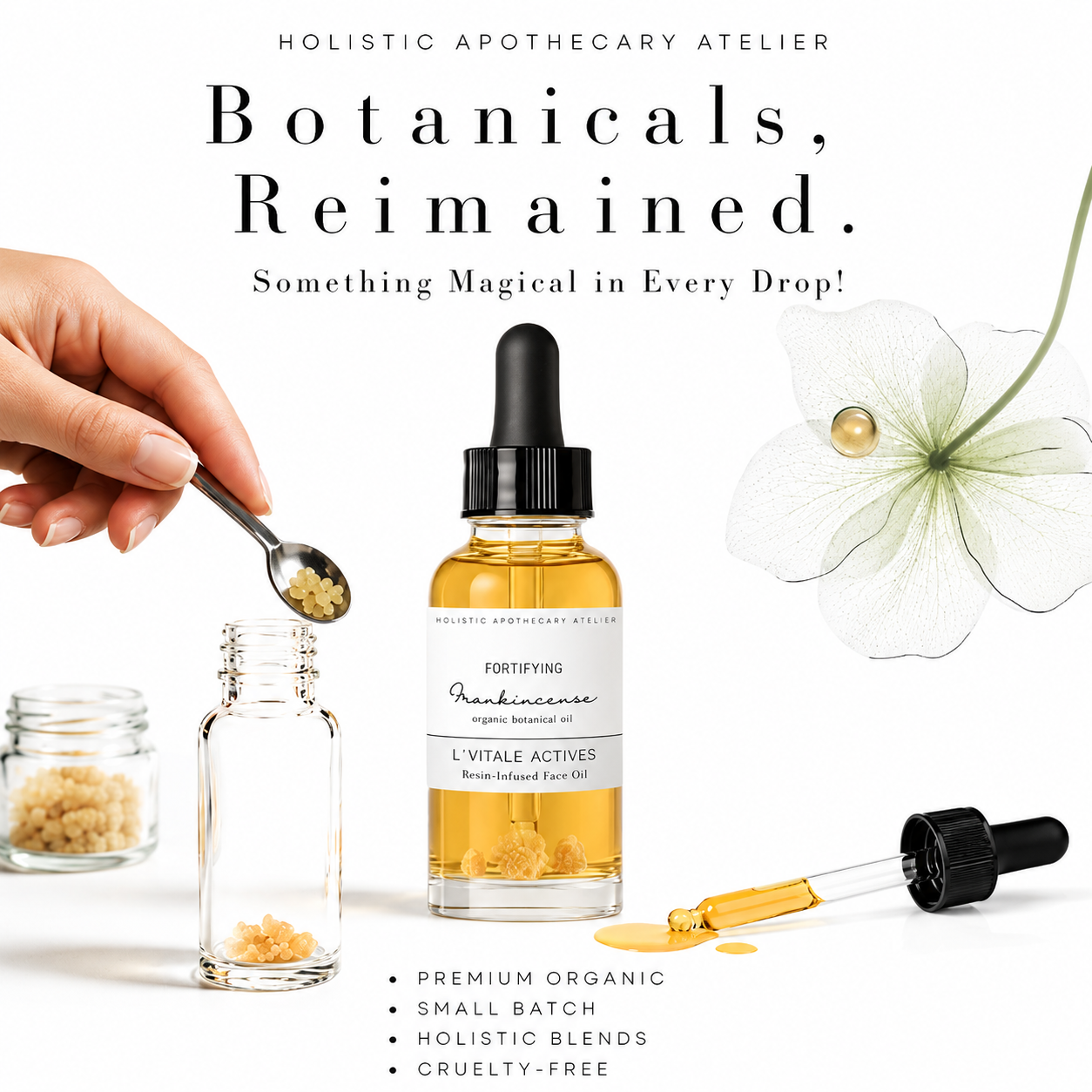 BOTANICAL REIMAGINED HOLISTIC  APOTHECARY ATELIER.png