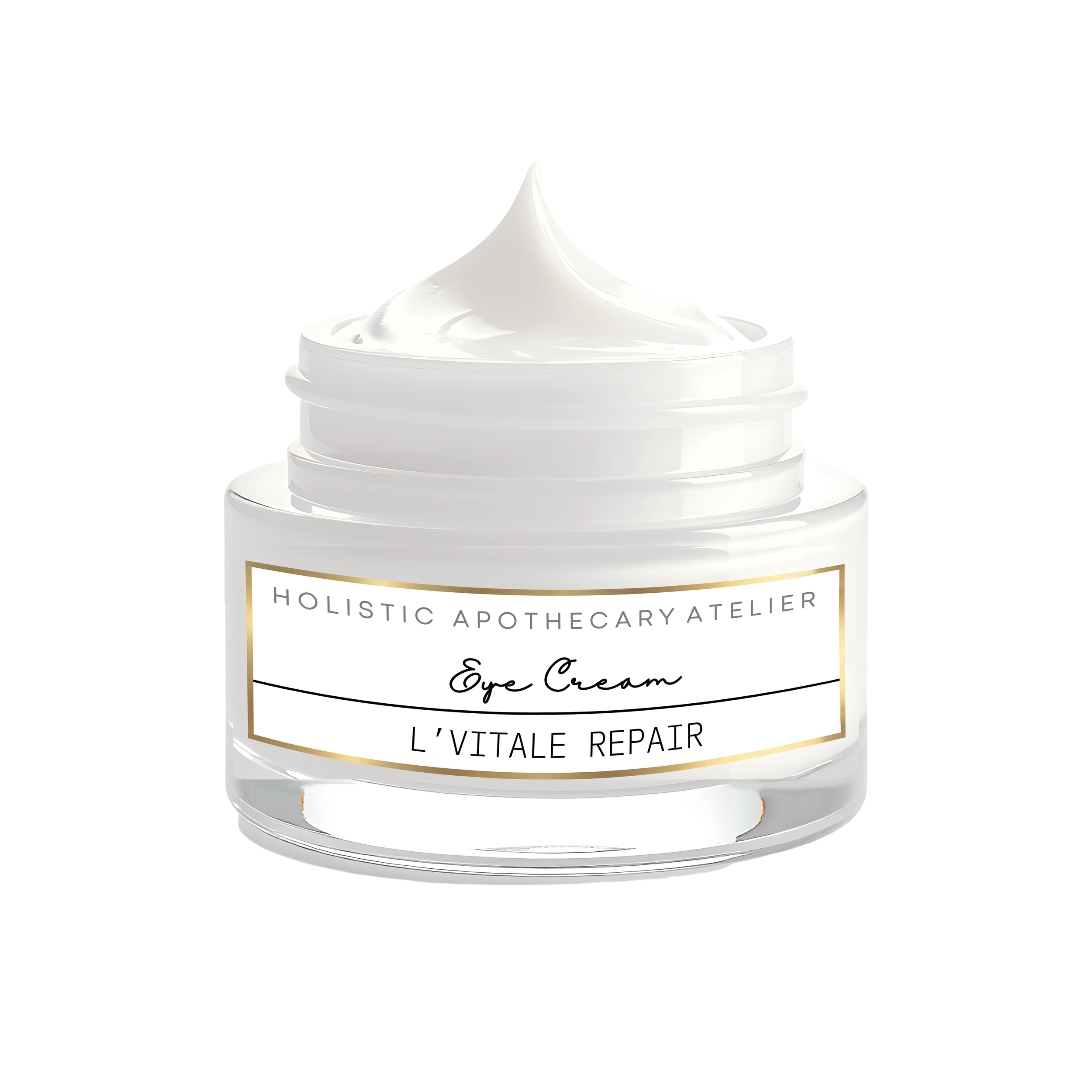 EYE CREAM PEPTIDE REPAIR.png