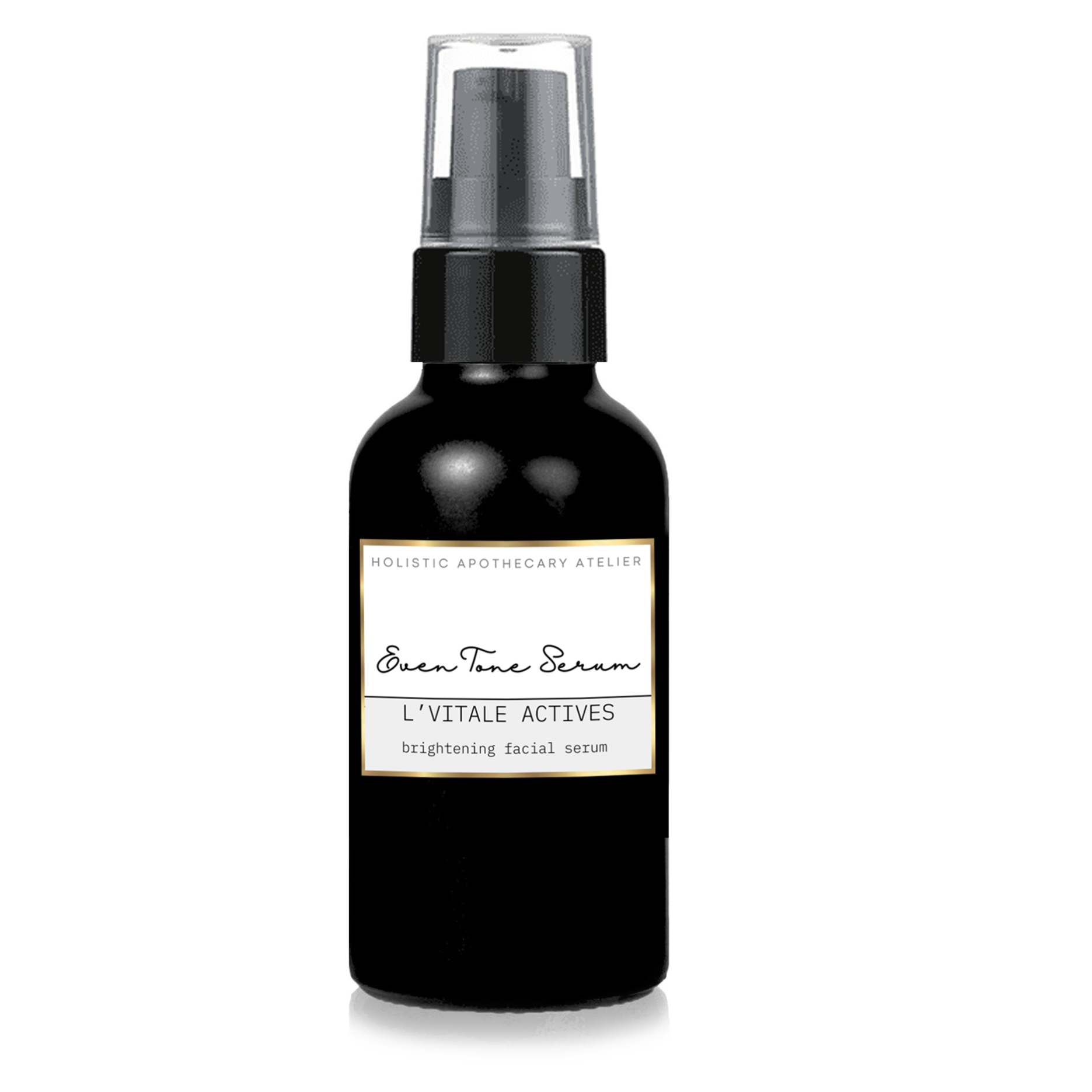 Triple Dark Spot Corrector Serum Evens Skin Tone & Boosts Radiance  1 Fl OZ