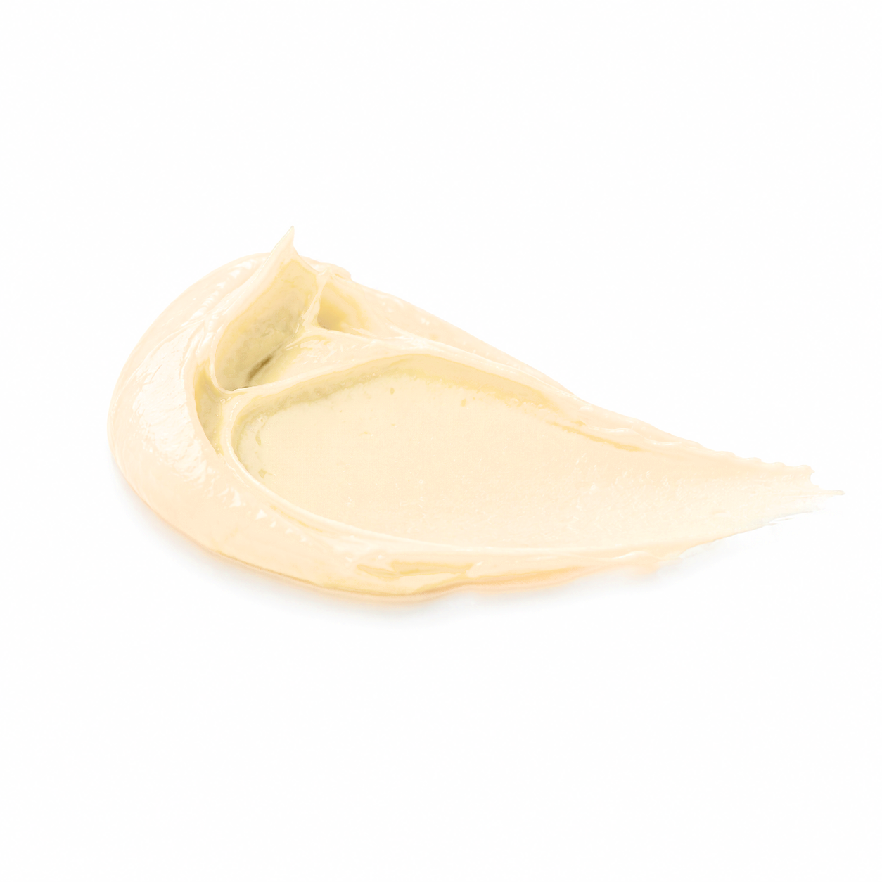 soothing face cream organic.png