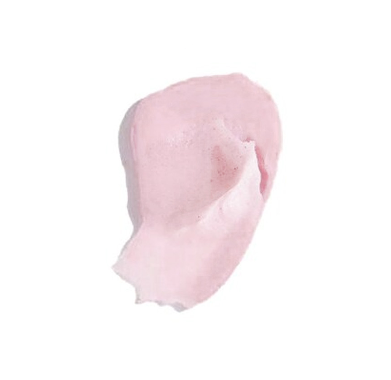 CLEANSINF BALM ROSE.png