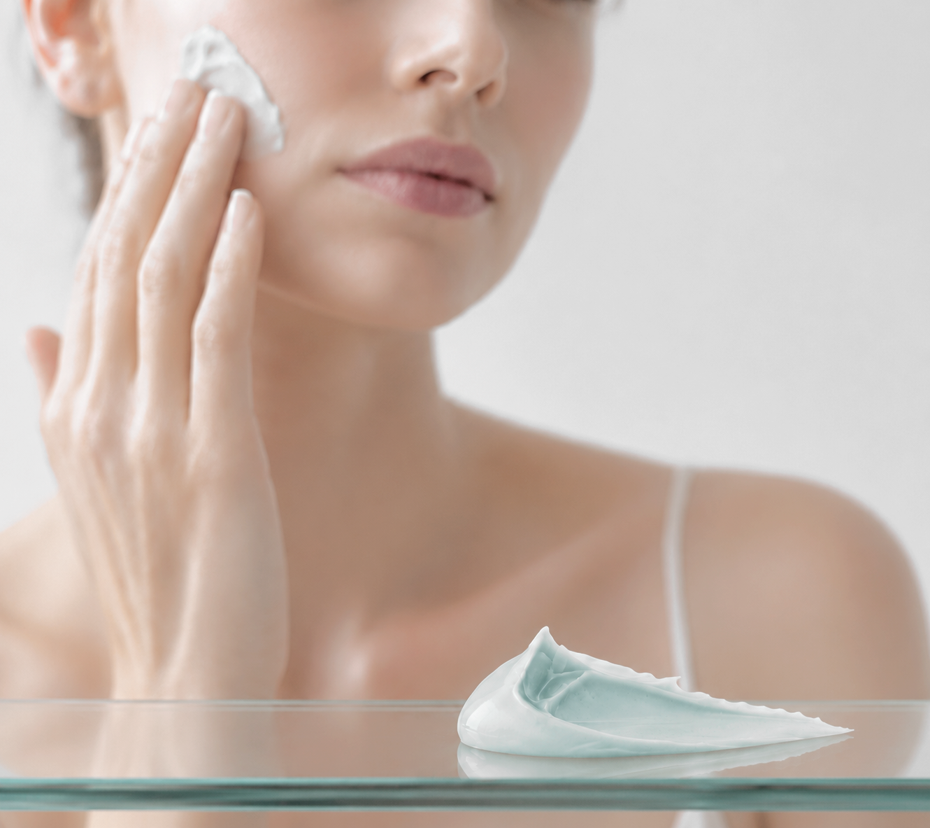 blue tansey face balm moisturizer.png