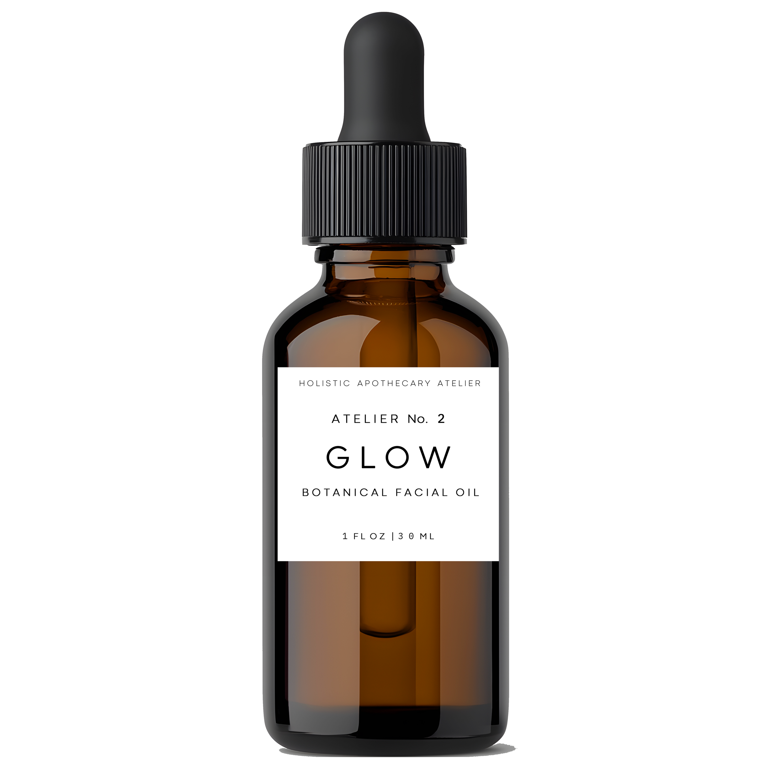 GLOW 5.png