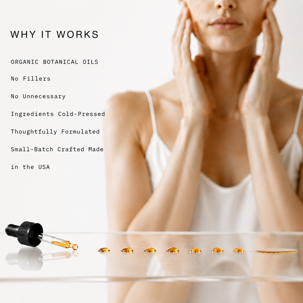 glow organic botanical face oil.png
