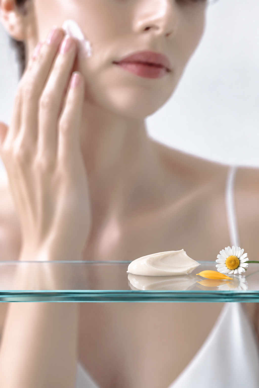 calendula cream.png