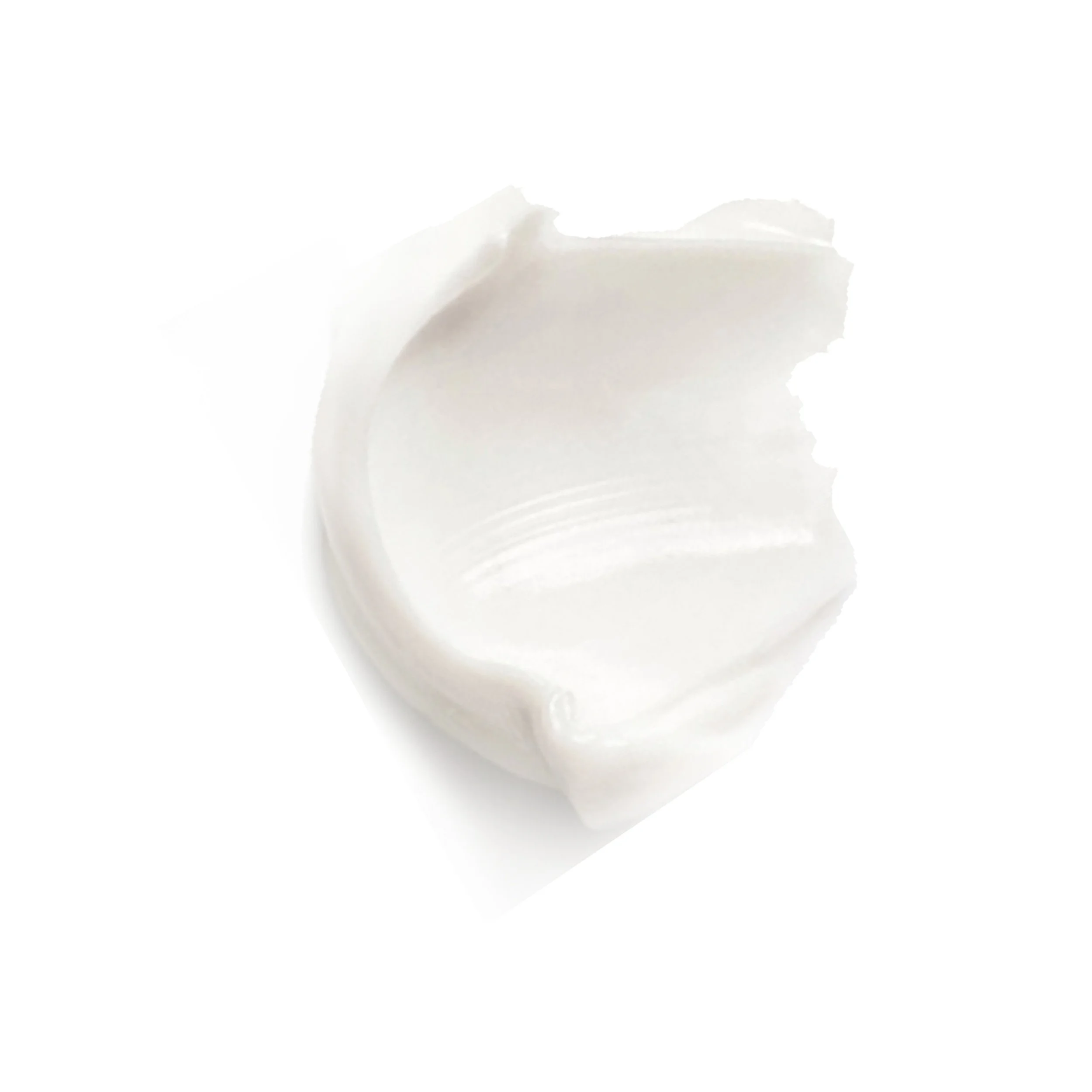 anti age  peptide face cream firming moisturizer