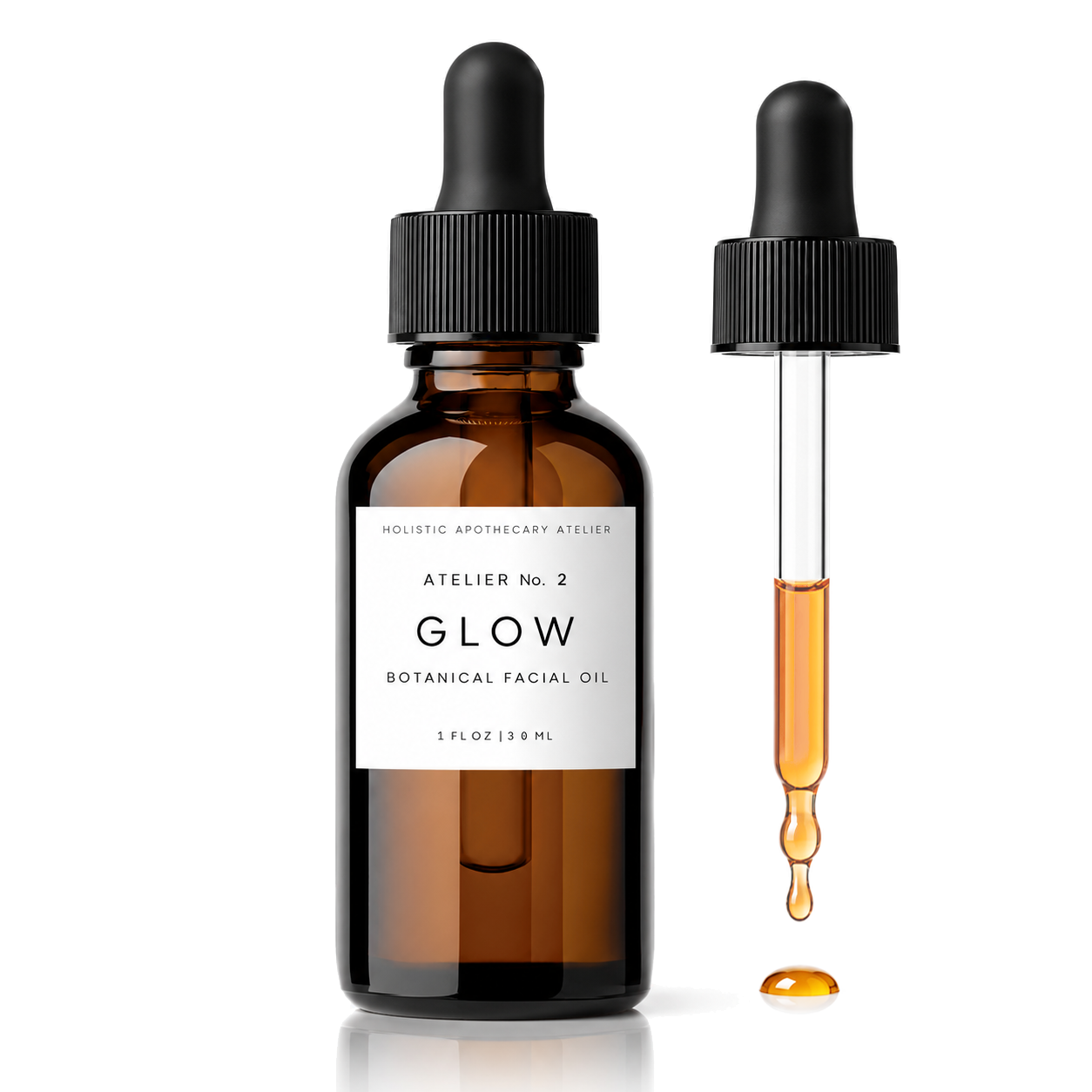 glow botanical face oil.png