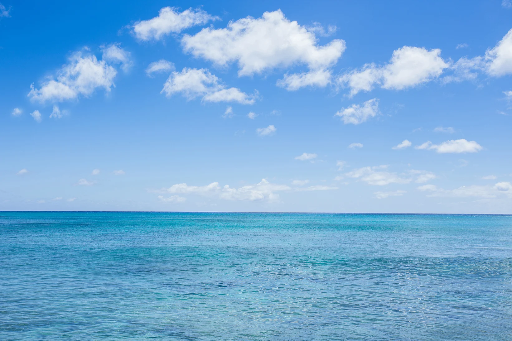 blue-sky.jpg