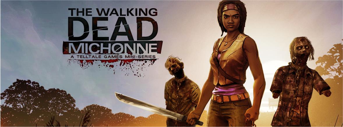 Michonne_s1_e1.jpg