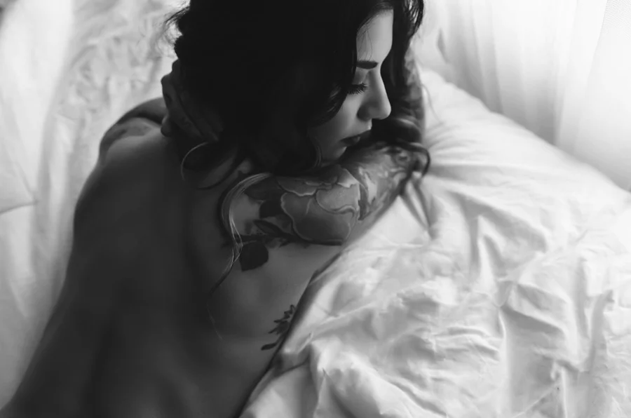 D7K_0152.jpg
