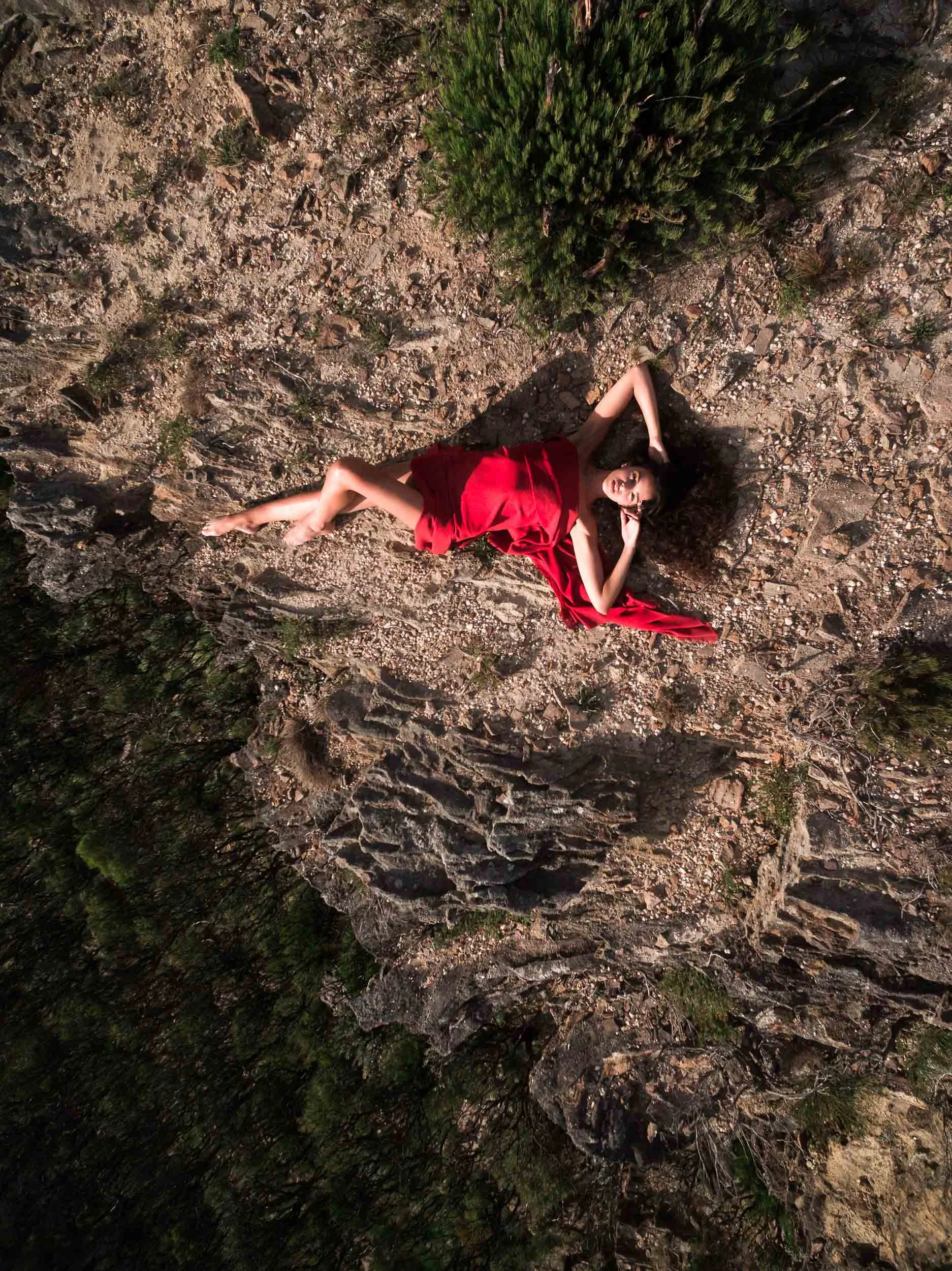 joe-brn-squarespace-2500px-danna-falls-fashion-0050-Edit.jpg