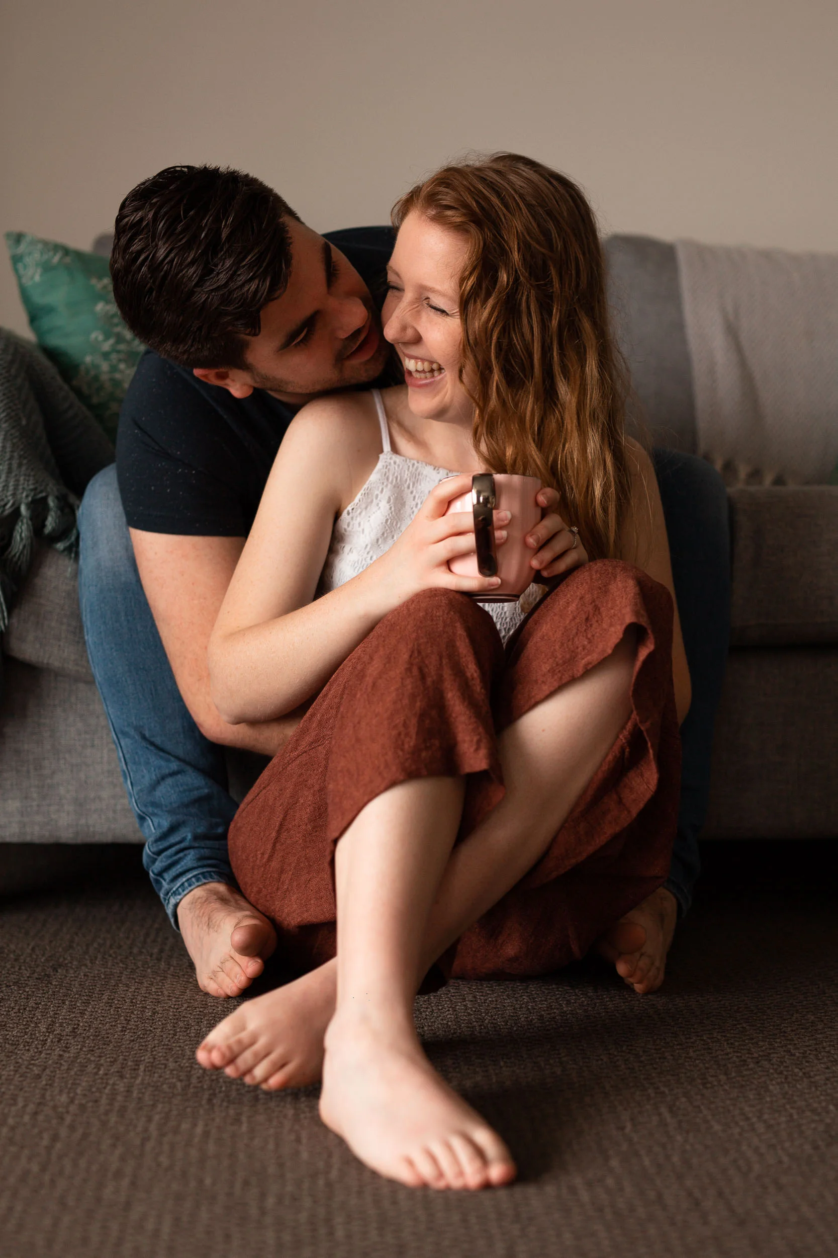 joe-brn-squarespace-2500px-bec-and-lincoln-in-home-0304.jpg