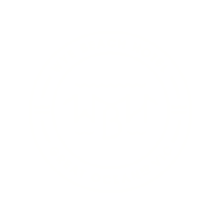 logo white.png