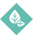EnviroFriendly.jpg