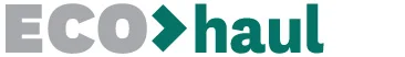 EcoAnchor.jpg