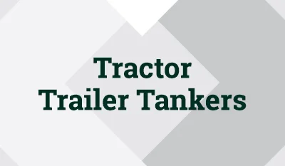 TractorTrailerTankers.jpg