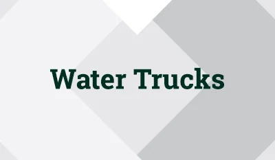 WaterTrucks.jpg