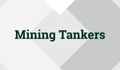 WaterTankers.jpg