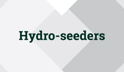 HydroSeeder.jpg