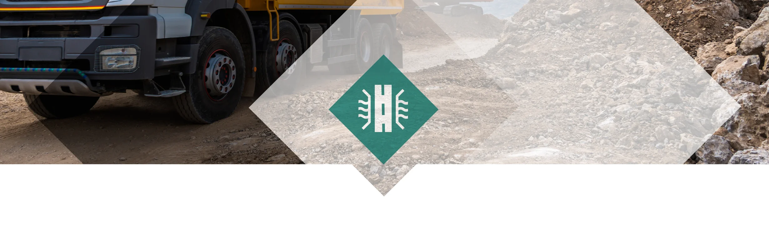 Haul-Banner.jpg