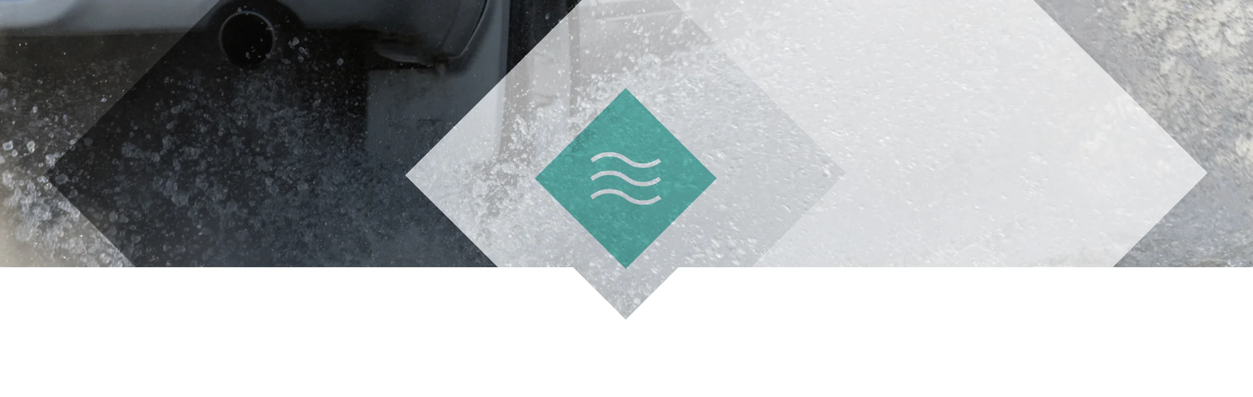 Anchor-Banner.jpg