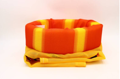 BMP Donut High Flow.PNG