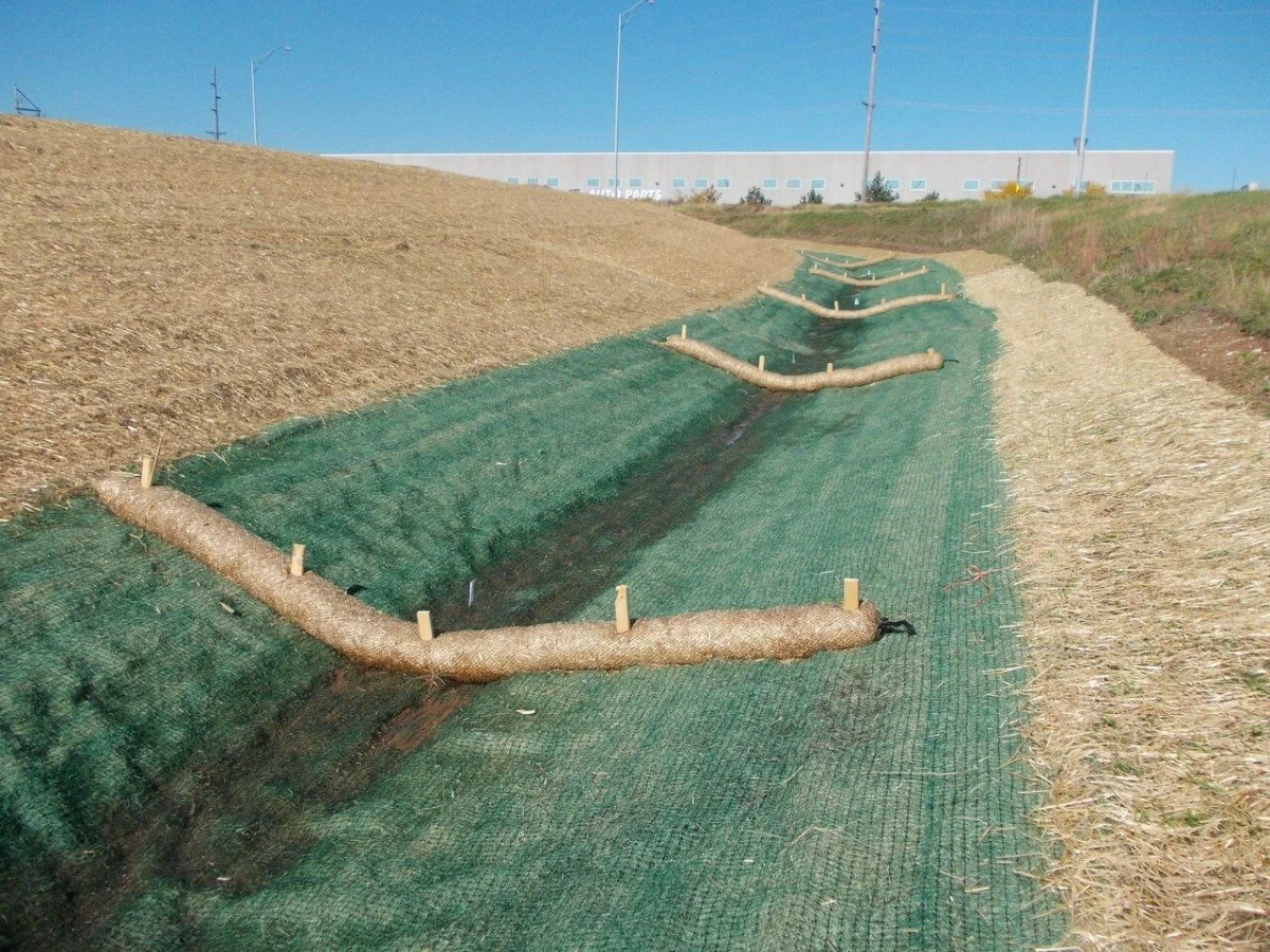 BMP Straw Wattles Erosion Control.jpeg
