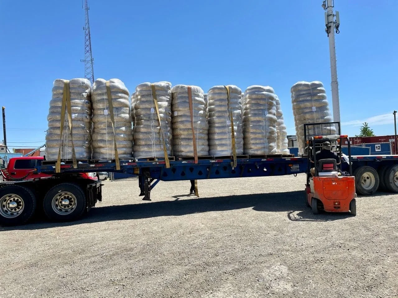 Straw Wattle Truck Load.JPG
