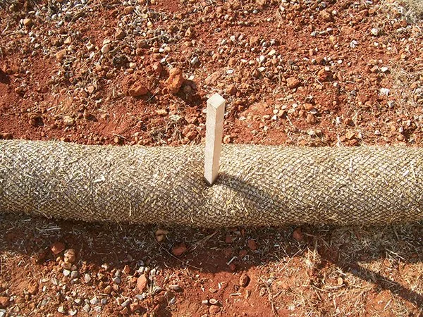 BMP Supplies Straw Wattle.jpg