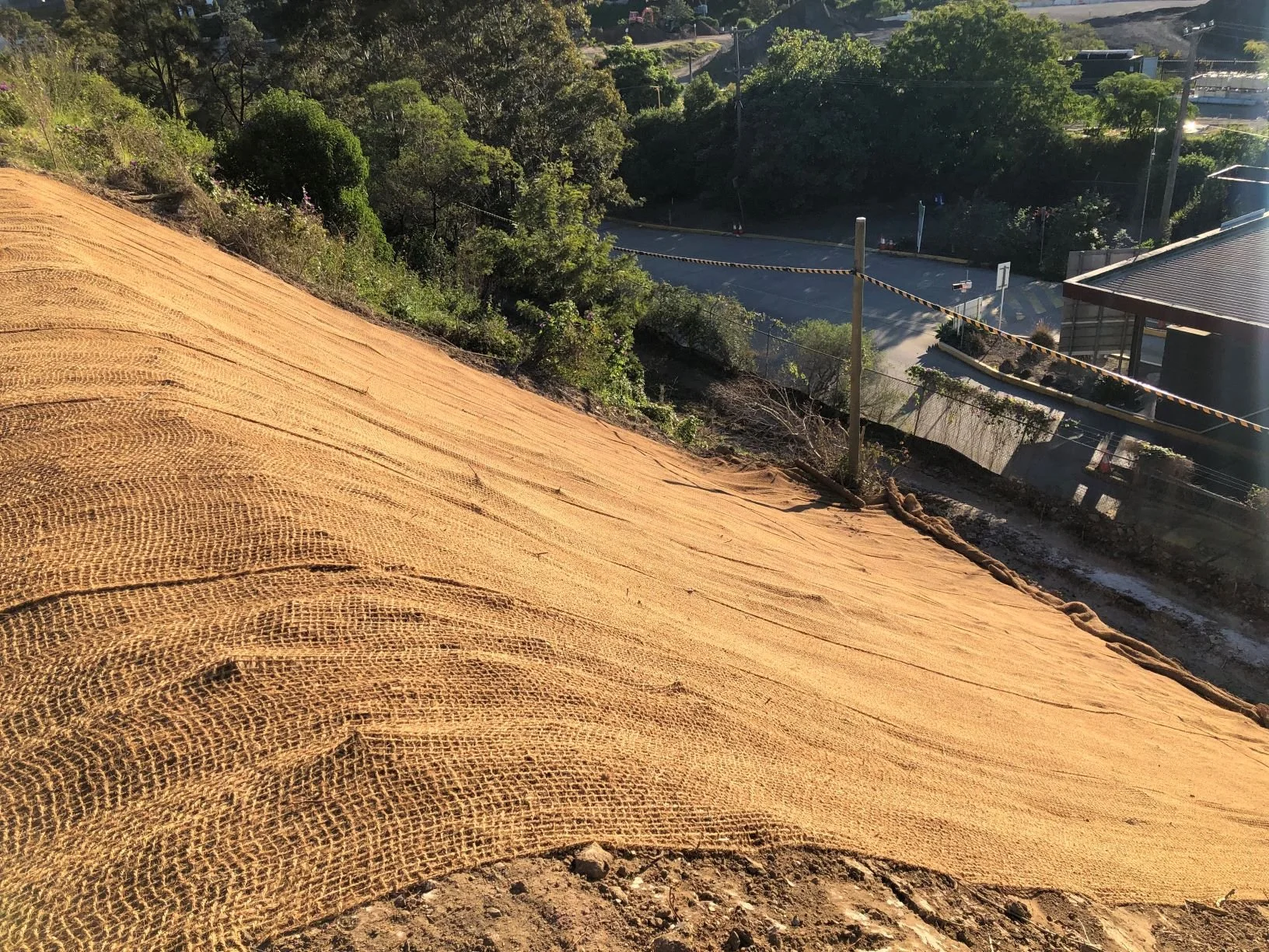 coir-mat-larger-.jpg