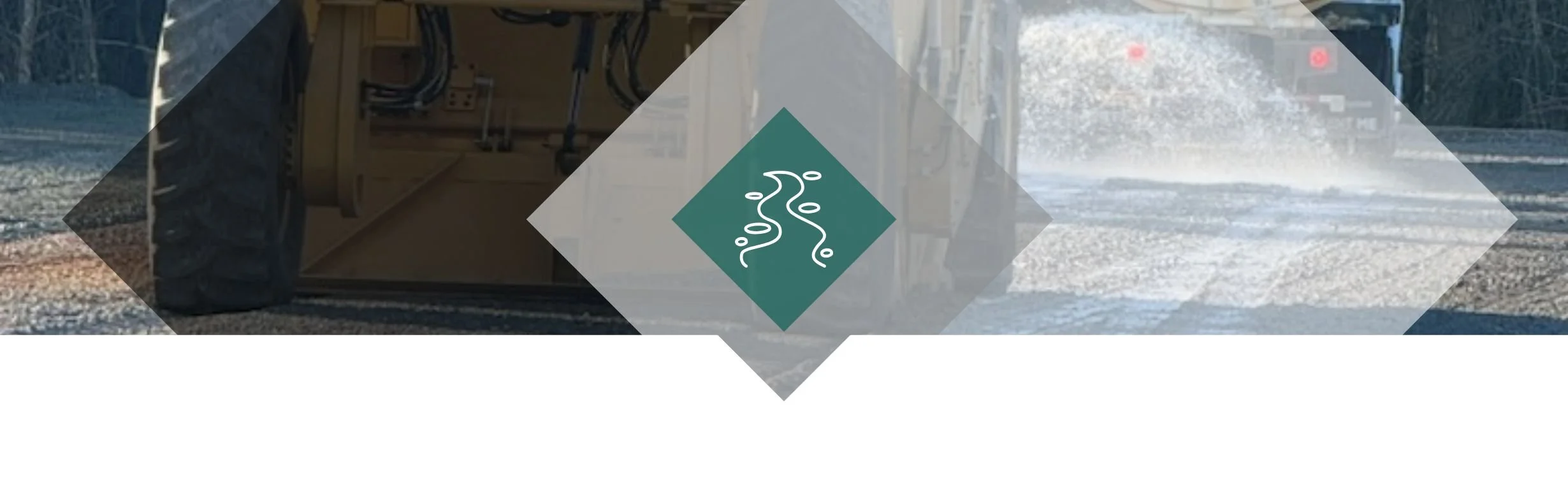 EcoZyme_banner.jpg